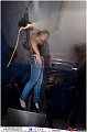 243Teb_Club_Miss Grand Prix_LovePhoto-07122011